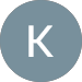 avatar photo of kee rivers
