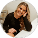 avatar photo of mackenzie crawford