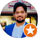 avatar photo of sairam Kannoju