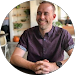 avatar photo of shane reichart