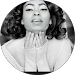 avatar photo of zahra lopez